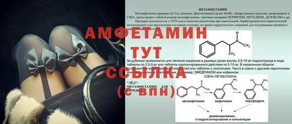 хмурый Абдулино